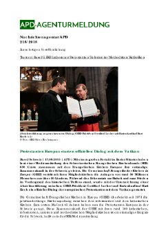APD_218-2018.pdf