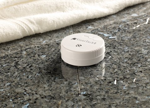NC-5327_2_VisorTech_Batteriebetriebener_Wassermelder_mit_85dB.jpg