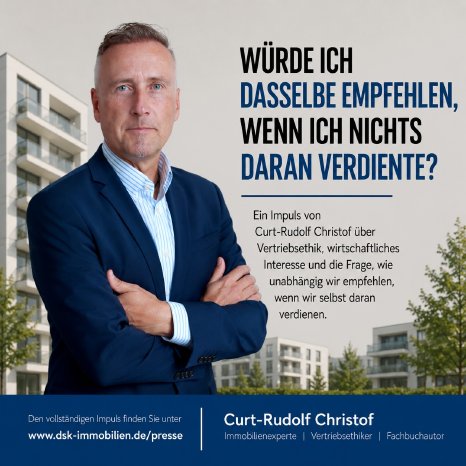 Pressemitteilung 26-09-15 Impuls_Selbsttest_Empfehlung_ohne_Verdienst.jpg