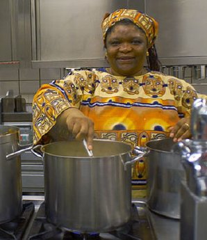 Berthe-afrikanische-küche.jpg
