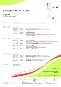 Programm-FoA-5-NEW.jpg