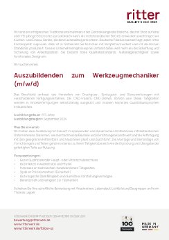 2024_Stellenanzeige_Azubi Werkzeugmechaniker.pdf