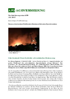 APD_181-2017.pdf