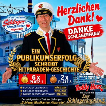 newsletter-header-der-schlagerkapitaen-schreibt-hitparaden-geschichte-640.jpg