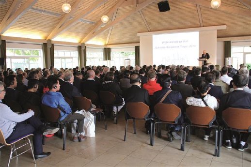 2018-05_BAUER Symposium Schrobenhausener Tage 2018 (1) (Klein).JPG