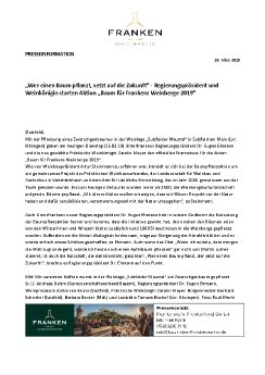 PM Baum für Frankens Weinberge 2019.pdf