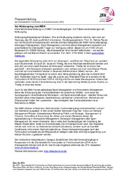 MBA_Fernstudiengänge_HS KL_StaR_Infov 20180428.pdf