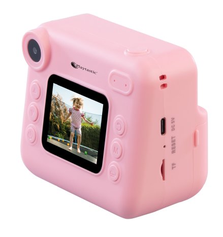 ZX-7829_06_Kinder-Sofortbild-Kamera_DV-50.kids.jpg