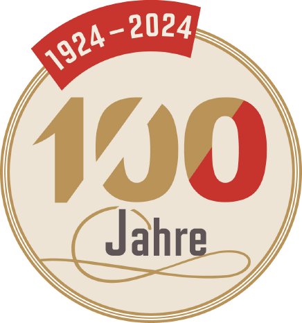 100 Jahre Winzergenossenschaft Oberbergen.jpg