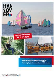 Steinhuder-Meer-Tage