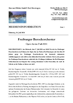 Freiburger Barockorchester.pdf