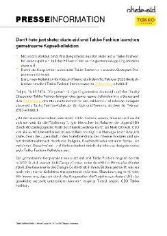 Pressemitteilung_Launch_skate-aid_x_Takko_Fashion.pdf