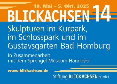 Blickachsen_14__2025_ (1).jpg