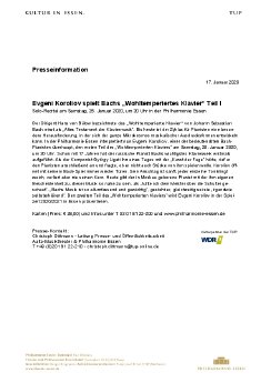 Evgeni Koroliov_Wohltemperiertes Klavier I.pdf