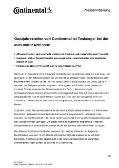 20180913_Testsieg_ams_Ganzjahrsreifen_D.pdf