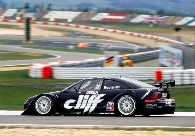 opel-calibra-v6-4x4 (7).jpg