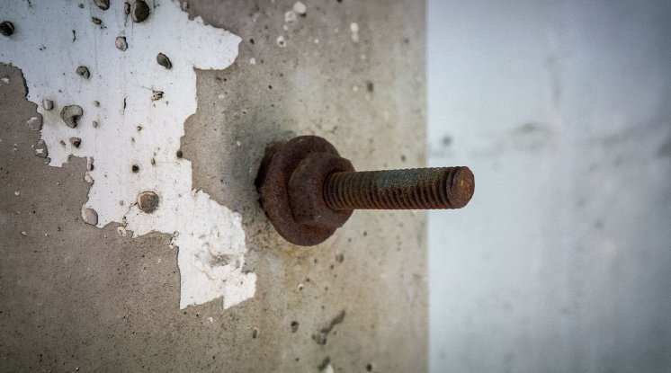 02_Metallverbindungen verschleißen schneller_Ursachen.jpg