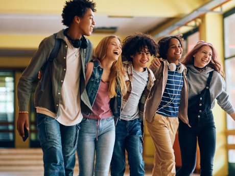 SpardaImpuls 2025_Wettbewerbsmotiv.jpg