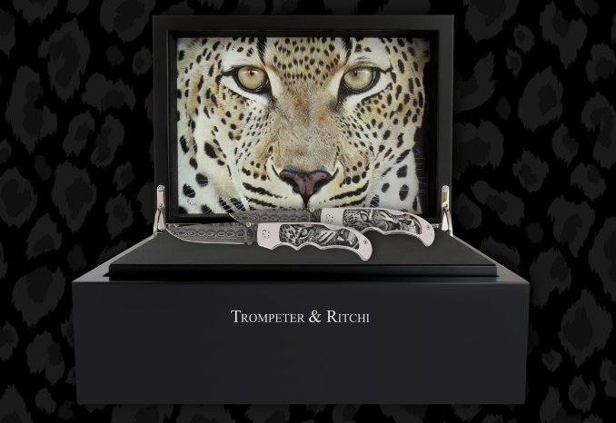 The Leopard_Trompeter & Ritchi_Luxury 3.jpg