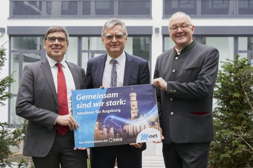M-net und swa_Glasfaserausbau-Offensive für Augsburg.jpeg