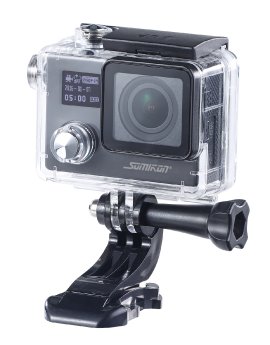 NX-4292_2_Somikon_4K-Action-Cam_fuer_UHD-Videos_mit_2_Displays_und_16-MP-Sony-Sensor_IP68.jpg