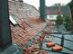Dachdecker-Innungsbetriebe bundesweit zur Hilfe für die Unwettergeschädigten aufgerufen