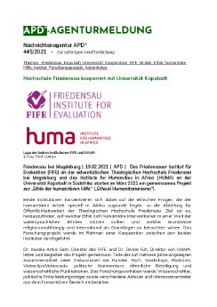 APD_45_2021_Hochschule Friedensau kooperiert mit Universität Kapstadt.pdf