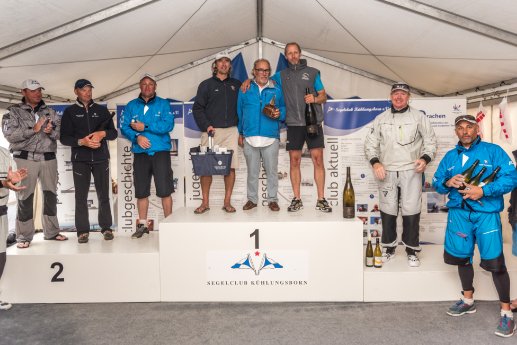Sieger 2016 (Ricardo Pinto, Segelclub Kühlungsbornev) .jpg