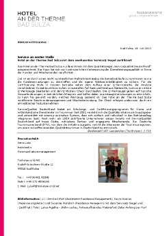 2023-07-19_PM_Hotel_an_der_Therme_mit_dem_ServiceQ-Siegel_zertifiziert.pdf