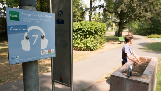 Kneipp-27 c) TVABS.jpg