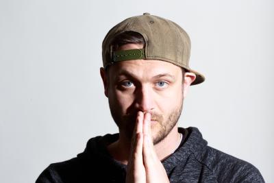 Pressefoto Drehmoment 3