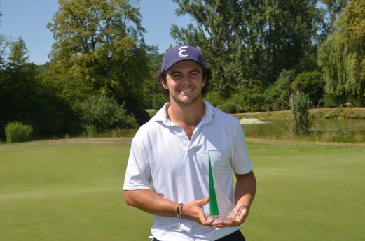 Alexandre d'Aurelle de Paladines - VcGNeuhofOpen - Trophy_PGT.JPG