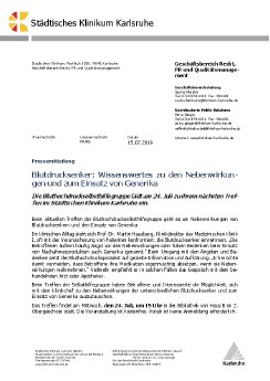 190724_treffen_shg.pdf