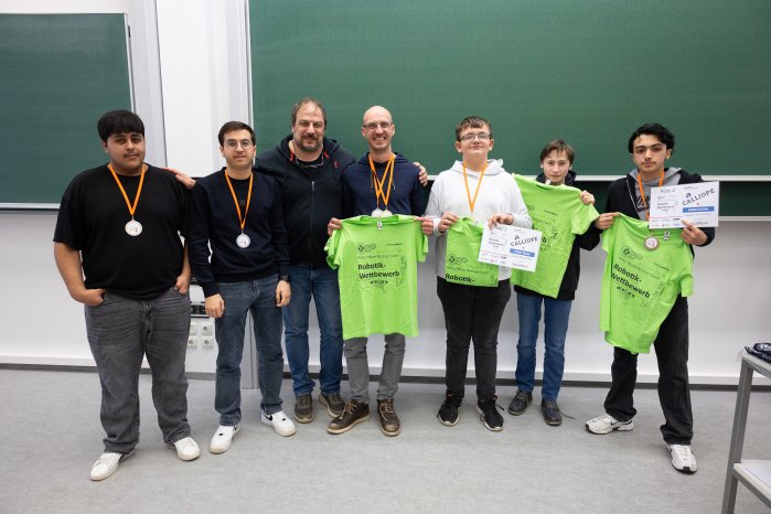 TH-Lübeck-Platz 1 und 2.jpg