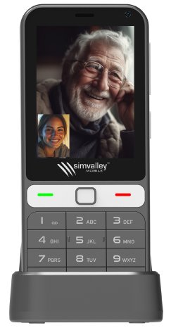ZX-5619_02_4G-Senioren-Handy_XL-980.jpg