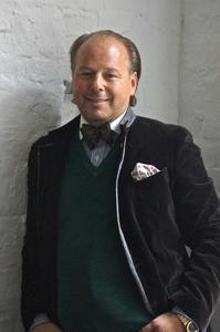 Foto: Christian Heitmeyer