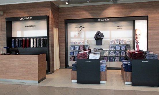 OLYMP_Shop-in-Shop_Flughafen_Wien.jpg