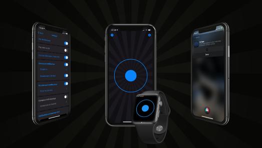 Defapp Banner HiRes mit Hintergrund.