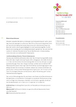 089_PM_Merkzettel zum Ankreuzen.pdf