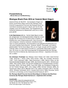 05222018_Rheingau Musik Preis 2018 an Yannick Nezet-Seguin.pdf