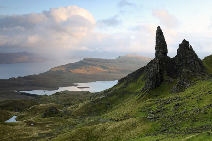 Old Man of Storr auf Isle of Skye - Schottland.jpg