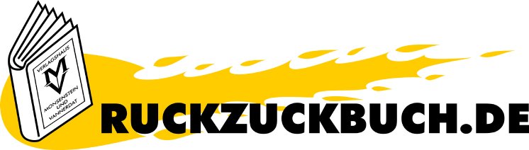 Logo_RuckZuckBuch_farbig_schw_Text.jpg
