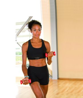 SIGMA_Fit For Fun Edition_Fitness.jpg