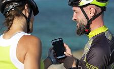 Allein per Rad durch Kanadas Weiten - mit Routeninfos und GPS