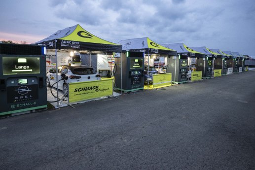 InnovativNeueLadeinfrastrukturfrADACOpelElectricRallyCup (2).jpg