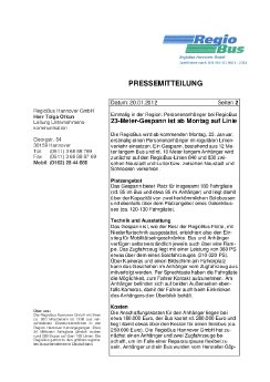 PM_Personenanhänger_RegioBus_120120.pdf