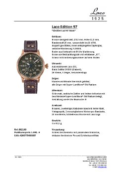 Datenblatt 862160 Edition 97_DE.pdf