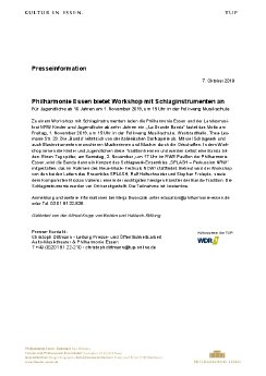 Workshop_La grande Banda.pdf