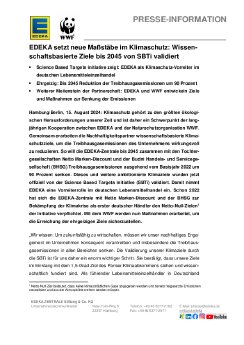 EDEKA_Presseinfo_Kli~ SBTi validiert.pdf