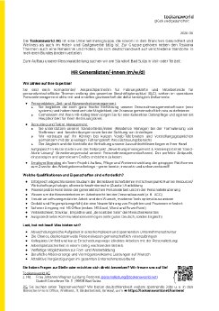 2026_06_Stellenausschreibung_allg_HR_Generalist_Bad_Sulza2.pdf